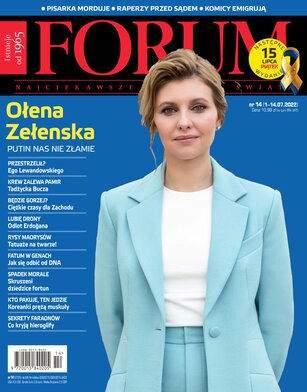 Forum 14/2022
