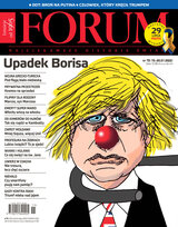 Forum 15/2022