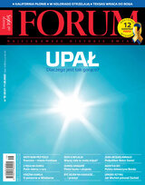 Forum 16/2022
