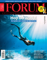 Forum 17/2022