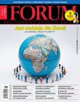 Forum 18/2022