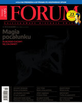 Forum 19/2022