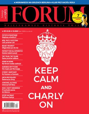Forum 20/2022