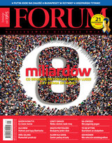 Forum 21/2022