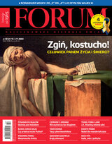 Forum 22/2022