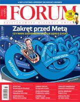 Forum 23/2022