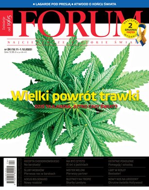 Forum 24/2022