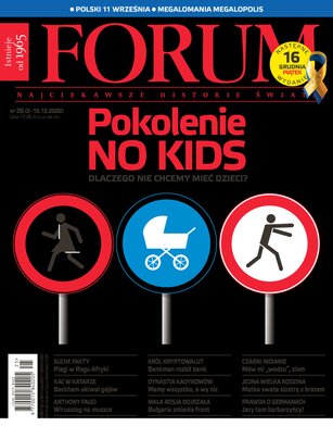 Forum 25/2022