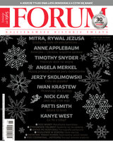 Forum 26/2022
