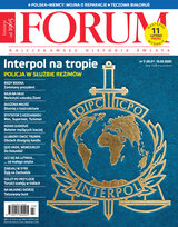 Forum 3/2022