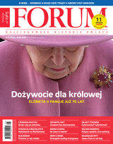 Forum 5/2022