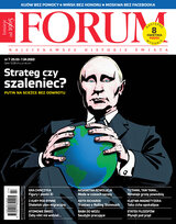 Forum 7/2022