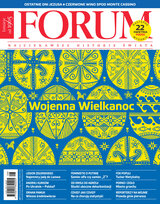 Forum 8/2022