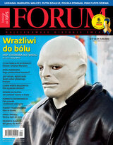 Forum 9/2022
