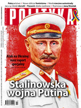 Polityka 10/2022