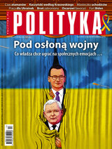 Polityka 13/2022