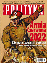Polityka 15/2022