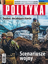 Polityka 17/2022