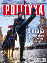 Polityka 19/2022