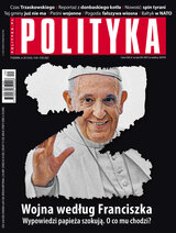 Polityka 20/2022