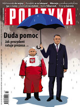 Polityka 23/2022