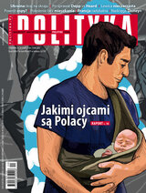 Polityka 24/2022