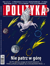 Polityka 3/2022