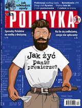 Polityka 30/2022