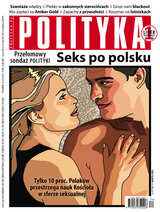 Polityka 34/2022