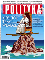 Polityka 37/2022