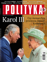 Polityka 38/2022
