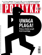 Polityka 39/2022