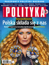 Polityka 4/2022