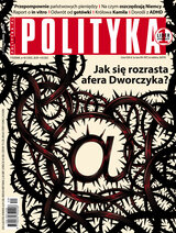 Polityka 40/2022