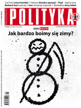 Polityka 41/2022