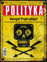 Polityka 42/2022