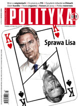 Polityka 43/2022