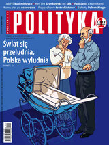Polityka 48/2022