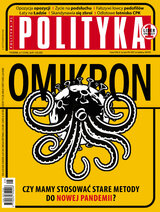 Polityka 5/2022