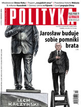 Polityka 50/2022