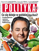 Polityka 51/2022