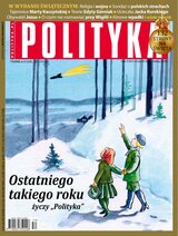 Polityka 52/2022