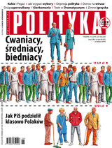 Polityka 6/2022