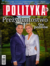 Polityka 7/2022