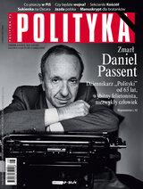 Polityka 8/2022
