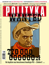 Polityka 9/2022