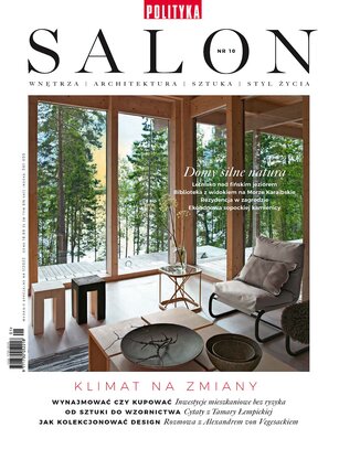 Salon 10/2022