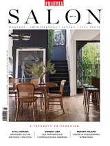 Salon 12/2022