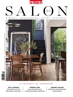 Salon 12/2022