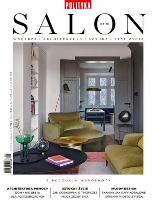 Salon 13/2022